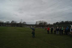 SONY DSC