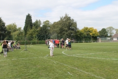 IMG_7097-Copy