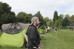IMG_7101-Copy