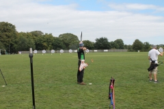 IMG_7107-Copy
