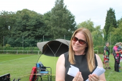 IMG_7108-Copy