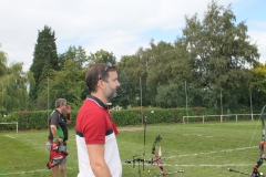 IMG_7109-Copy