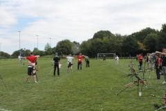 IMG_7110-Copy