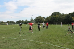 IMG_7112-Copy