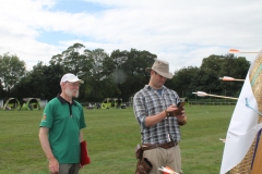 IMG_7116-Copy