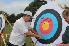 IMG_7120-Copy