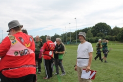 IMG_7124-Copy