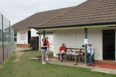 IMG_7128-Copy