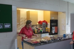 IMG_7131-Copy