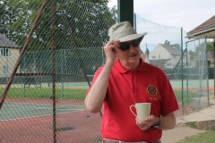 IMG_7134-Copy-e1536163032955