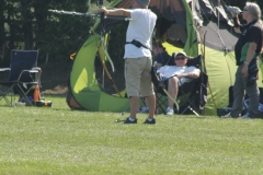 IMG_7144-Copy-e1536162952783