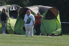 IMG_7145-Copy-e1536162915957