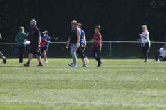 IMG_7148-Copy