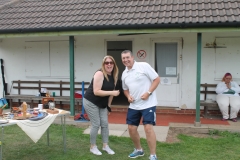 IMG_7151-Copy