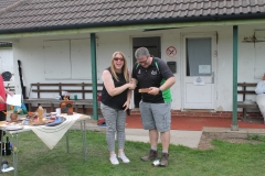 IMG_7152-Copy
