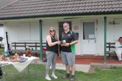 IMG_7153-Copy