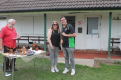 IMG_7154-Copy