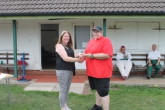 IMG_7155-Copy