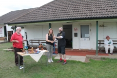 IMG_7159-Copy