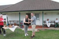 IMG_7161-Copy