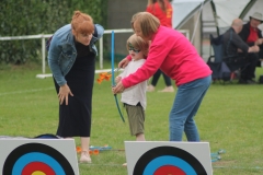 IMG_7004-e1529335608929