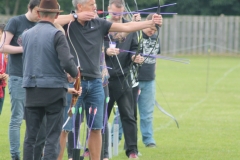 IMG_7006-e1529335581407