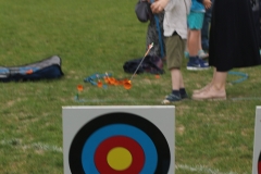 IMG_7012-e1529335847201