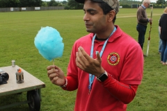 IMG_7021-e1529335635957
