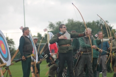 IMG_7282