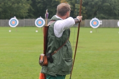 IMG_7293-e1537364694509
