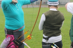 IMG_7294-e1537277233409