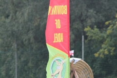 IMG_7323-e1537259650152