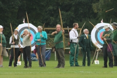 IMG_7336-e1537224132146